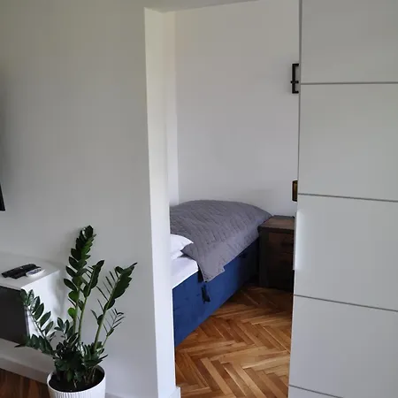 Przy Fosie * Malbork