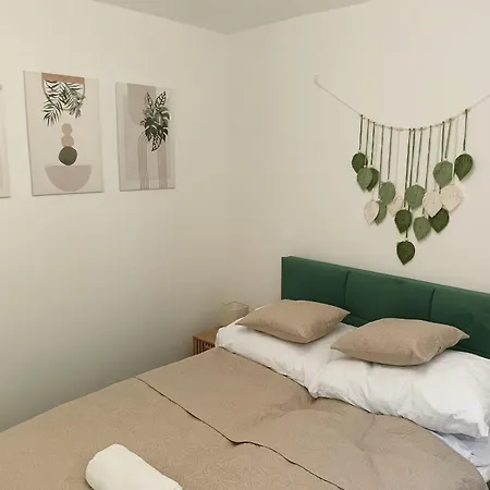 Przy Fosie * Malbork