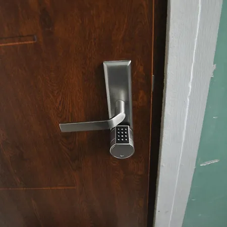 Przy Fosie * Malbork