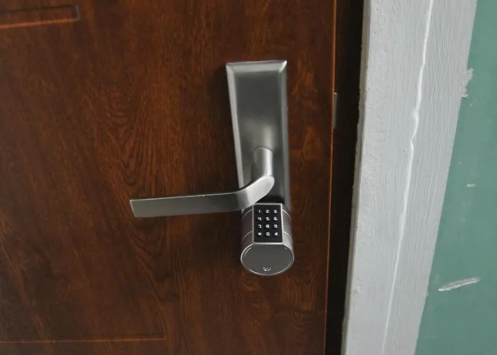 Przy Fosie * Malbork